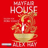 Cover-Bild Mayfair House