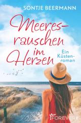 Cover-Bild Meeresrauschen im Herzen