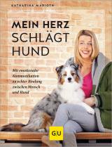 Cover-Bild Mein Herz schlägt Hund