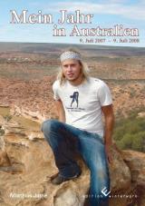 Cover-Bild Mein Jahr in Australien