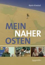 Cover-Bild Mein Naher Osten