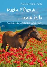 Cover-Bild Mein Pferd ... und ich