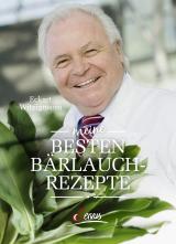 Cover-Bild Meine besten Bärlauchrezepte