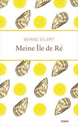 Cover-Bild Meine Île de Ré
