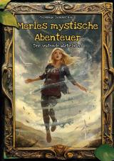 Cover-Bild Merles mystische Abenteuer