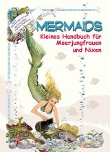 Cover-Bild Mermaids