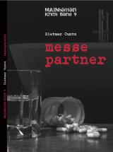 Cover-Bild messepartner