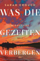 Cover-Bild Middletide