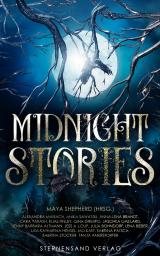 Cover-Bild Midnight Stories (Anthologie)