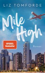 Cover-Bild Mile High