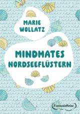 Cover-Bild Mindmates - Nordseeflüstern