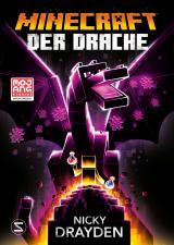 Cover-Bild Minecraft - Der Drache