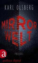 Cover-Bild Mirror Welt