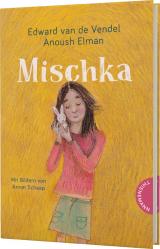 Cover-Bild Mischka