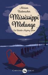 Cover-Bild Mississippi Melange