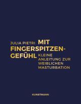 Cover-Bild Mit Fingerspitzengefühl