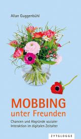 Cover-Bild Mobbing unter Freunden