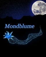Cover-Bild Mondblume