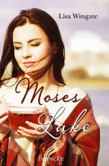 Cover-Bild Moses Lake