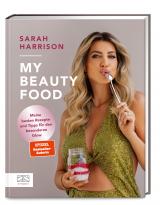 Cover-Bild My Beauty Food