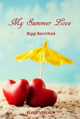 Cover-Bild My Summer Love