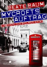 Cover-Bild Mycrofts Auftrag