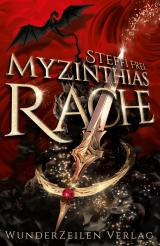 Cover-Bild Myzinthias Rache