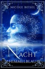 Cover-Bild Nachthimmelblau