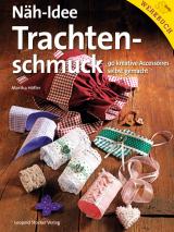 Cover-Bild Näh-Idee Trachtenschmuck