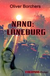 Cover-Bild Nano: Lüneburg