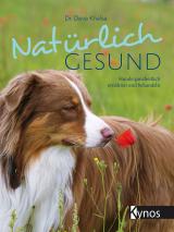 Cover-Bild Natürlich gesund