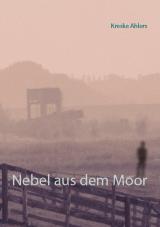 Cover-Bild Nebel aus dem Moor