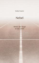 Cover-Bild Nebel