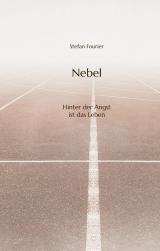 Cover-Bild Nebel