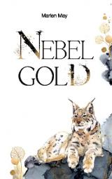 Cover-Bild Nebelgold