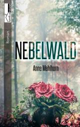 Cover-Bild Nebelwald