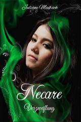 Cover-Bild Necare