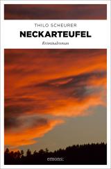 Cover-Bild Neckarteufel