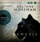 Cover-Bild Nemesis