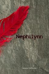 Cover-Bild Nephilynn