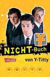 Cover-Bild NICHT-Buch
