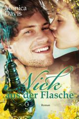 Cover-Bild Nick aus der Flasche - Collector`s Pack