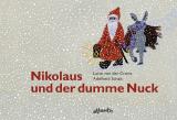 Cover-Bild Nikolaus und der dumme Nuck