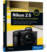 Cover-Bild Nikon Z 5