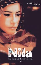 Cover-Bild Nila