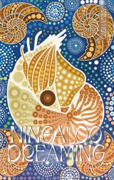 Cover-Bild Ningaloo Dreaming