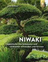 Cover-Bild Niwaki