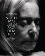 Cover-Bild Noch mal leben vor dem Tod