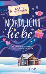 Cover-Bild Nordlichtliebe
