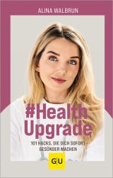 Cover-Bild # Health Upgrade